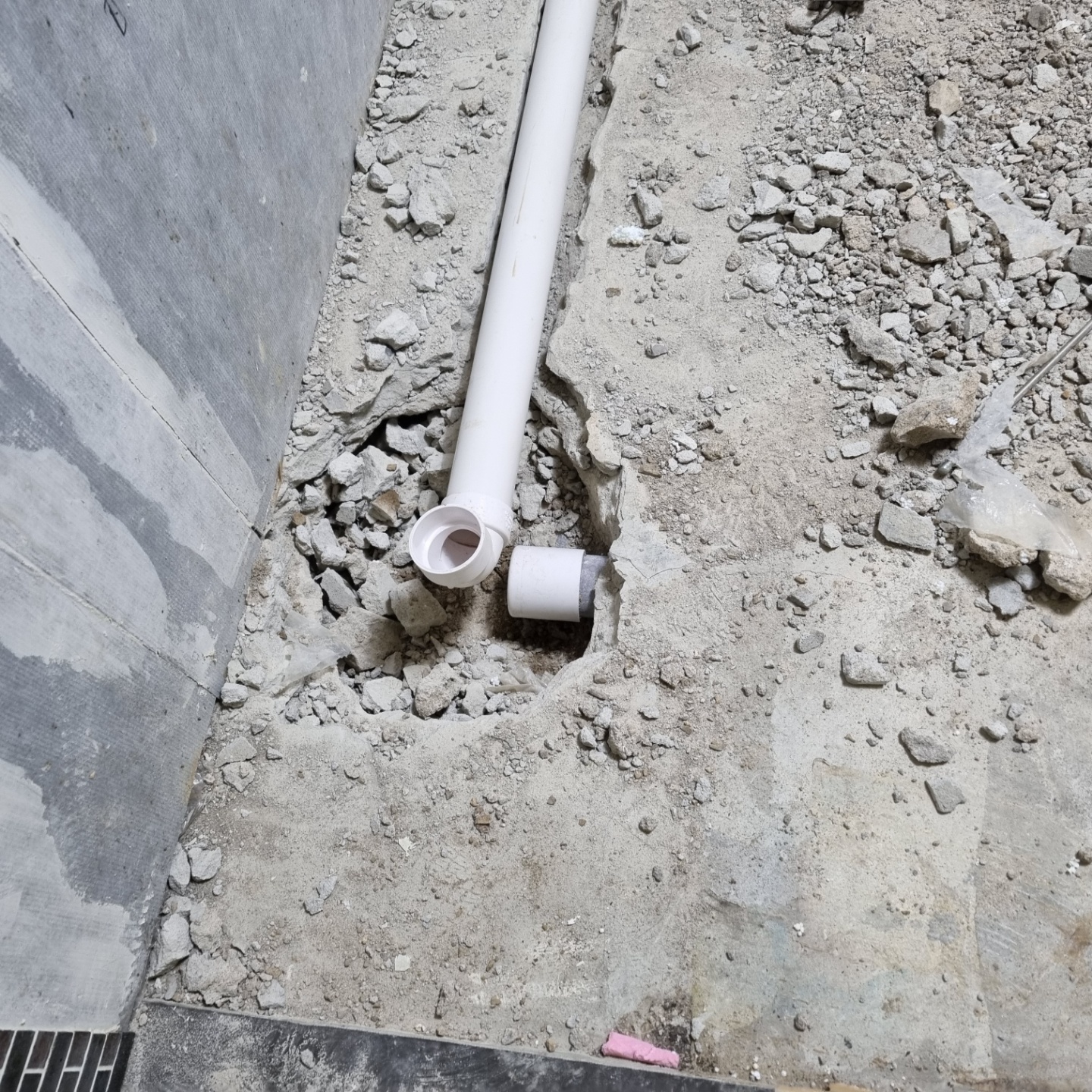 1028923460_sEmx9b7A_19766542563fa3af0ebe8a80d6b0cba8f57513f8.jpg 이미지크게보기