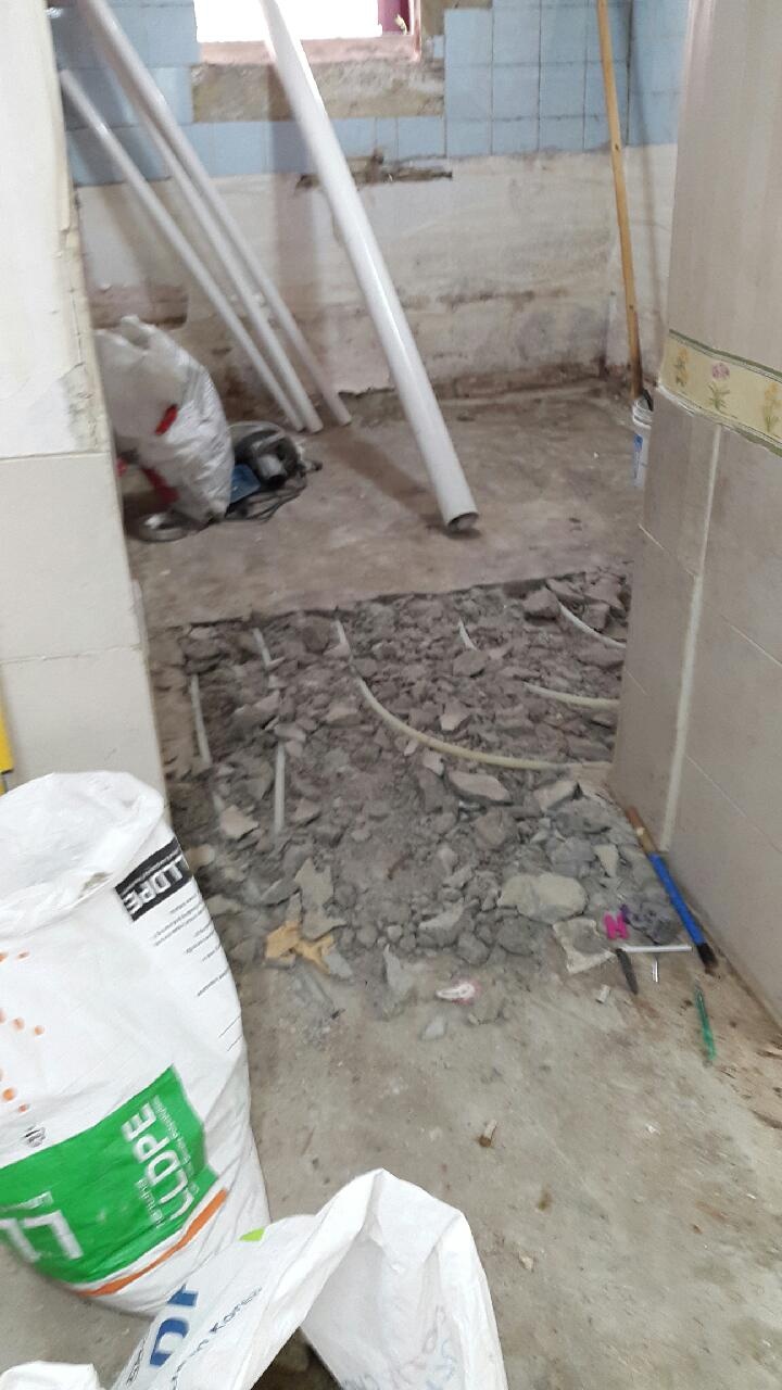 2000769928_e3rhUDnN_edf0170a903dcf15b939a5726c7fecd17721d3f8.jpg 이미지크게보기