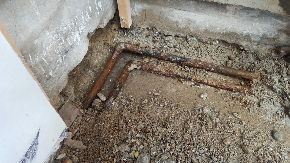 2000769928_v0oaOpyM_c1a80a956cab4bd62e346a7b70754699d218b118.jpg 이미지크게보기